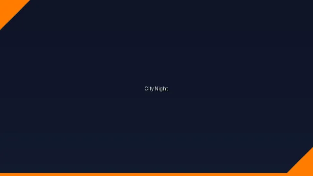 城市夜景主题赛 - 骑乘-骑乘视频最新资讯与原创精选|骑乘 视频创作挑战